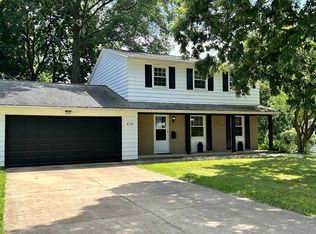 479 Dohner Dr, Wadsworth, OH 44281