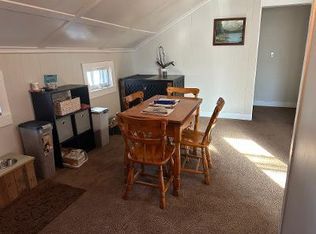 615 N Greece Rd, Hilton, NY 14468