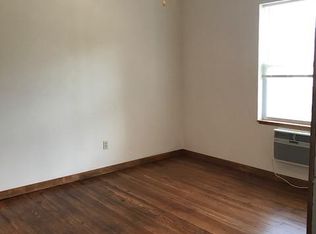 504 W Division St #4, Springfield, MO 65803