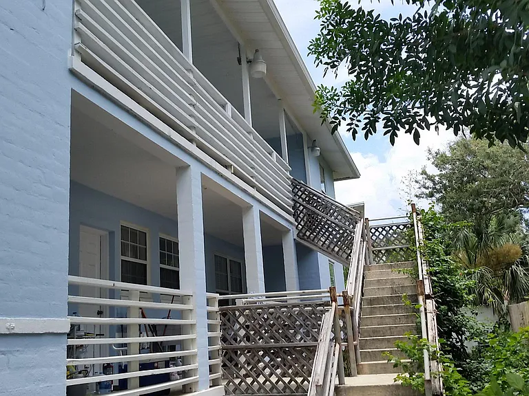 512 Phoenix Ave #3 — Photo 9