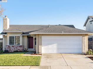 71 Bayport Ct, San Carlos, CA 94070