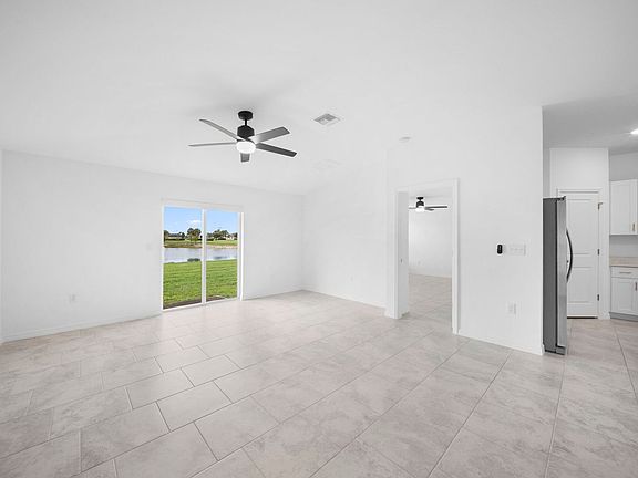 5th image of 4216 Villa Rapallo Way