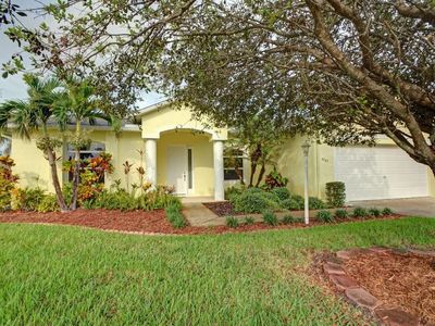4765 48th Ave, Vero Beach, FL, 32967