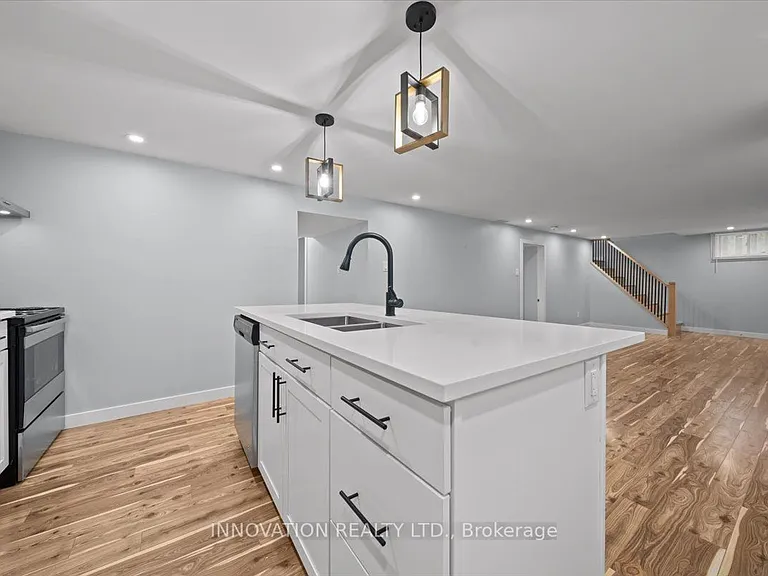 925 Elsett Dr — Photo 9
