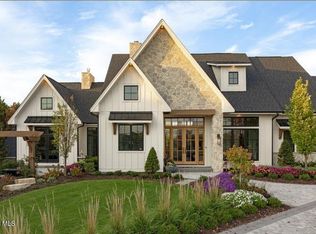 247 E Kaydeross Avenue Lot 3, Saratoga Springs, NY 12866