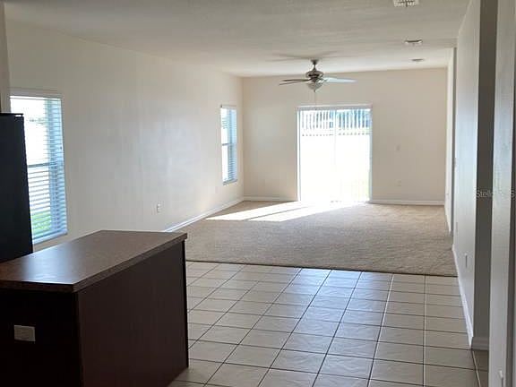 5th image of 3142R Queen Alexandria Dr