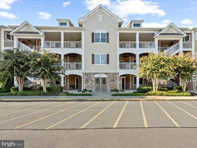 19708 Chelmer Dr #V4, Rehoboth Beach, DE, 19971