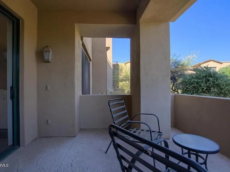 19550 N Grayhawk Dr #1063 — Photo 14