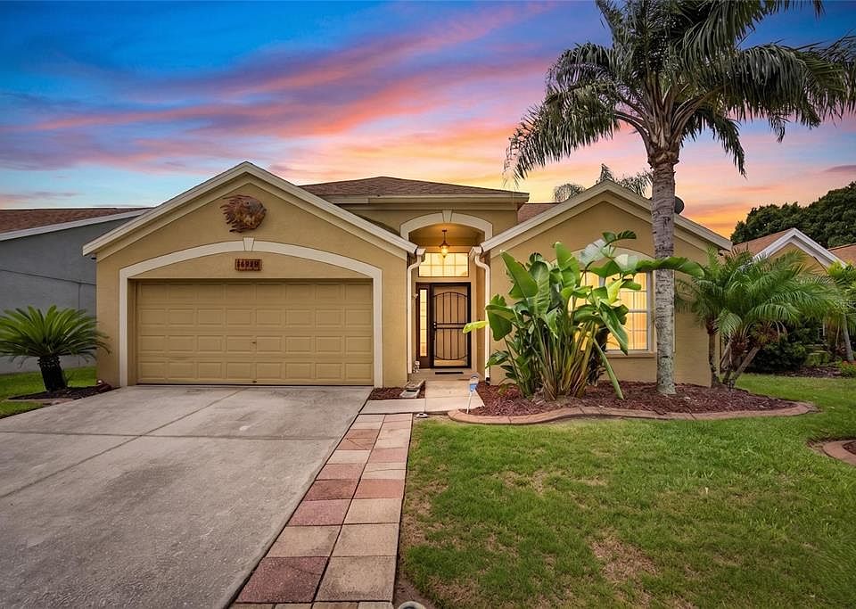 1st image of 12229 DAWN VISTA DRIVE