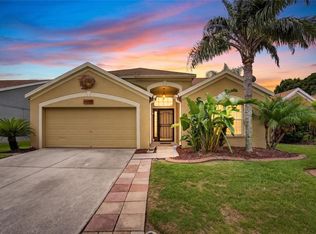 12229 Dawn Vista Dr, Riverview, FL 33578