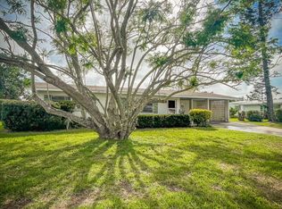 244 Glen Oak Rd, Venice, FL 34293