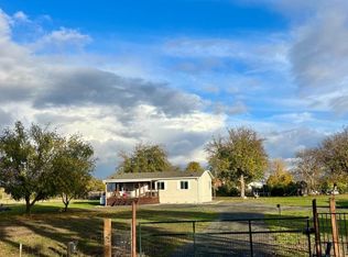 3060 Soda Bay Rd, Lakeport, CA 95453