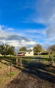 3060 Soda Bay Rd, Lakeport, CA, 95453