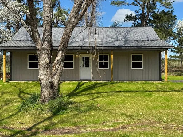 6800 Us Highway 80 W, Roberta, GA 31078