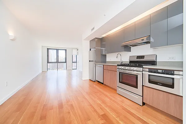 Rented by Living New York | media 15