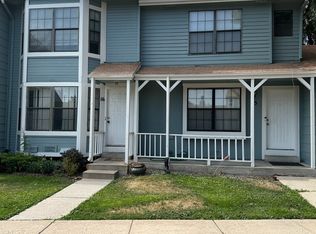 8230 Washington St APT 16, Denver, CO 80229