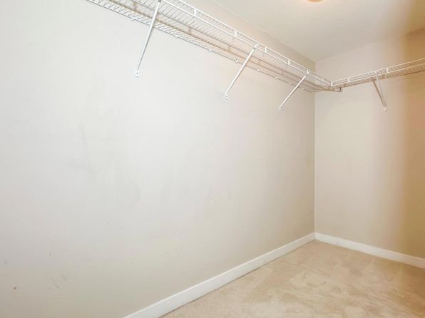 2 bedroom rental in Richmond — photo 12