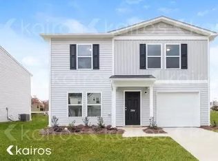 3900 Miller Dr, Greensboro, NC 27405