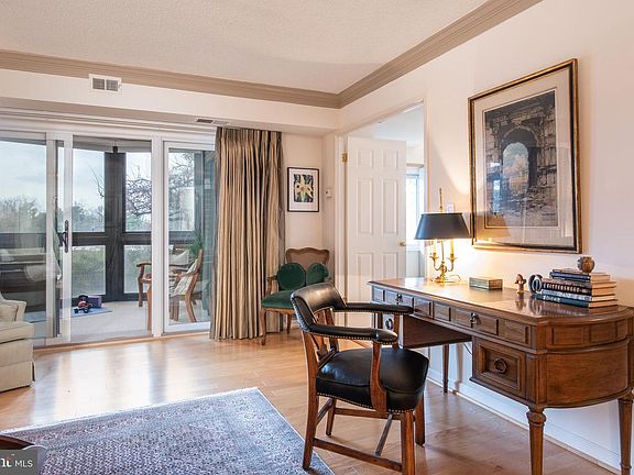 4th image of 8340 Greensboro Dr APT 103