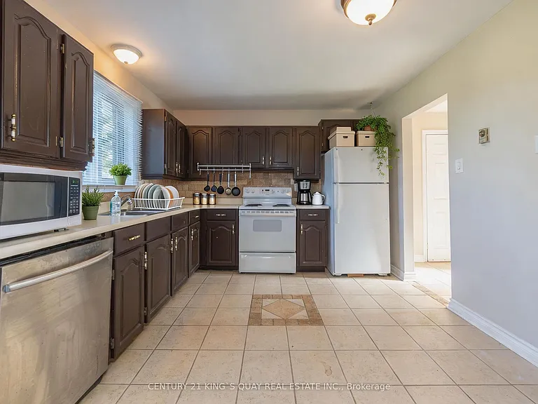 14 Pyne Hills Ct — Photo 25