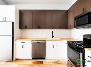 945 Bergen St UNIT 319, Brooklyn, NY 11238