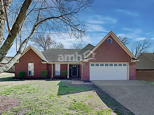 2383 Bethany Dr Photo 1