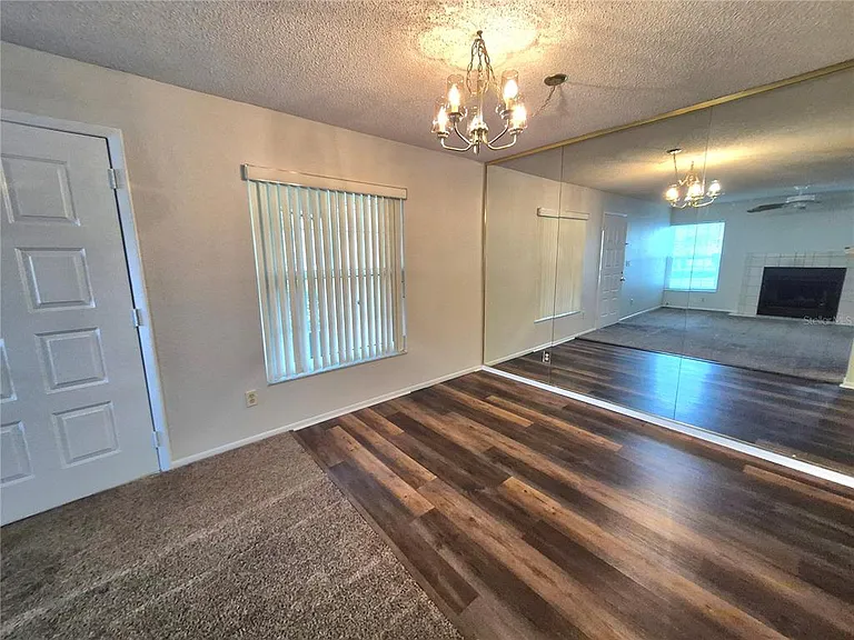 3025 Bonaventure Cir #101 — Photo 7