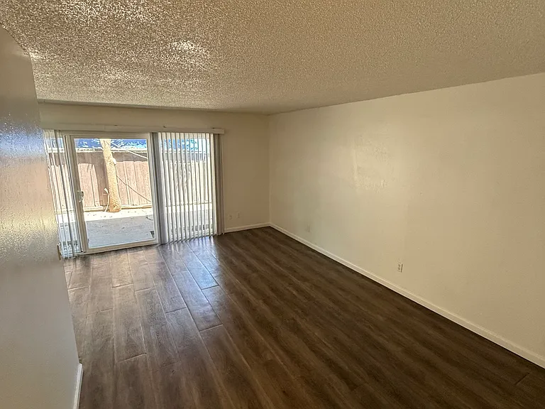 3312 Santa Rosa Ct #1 — Photo 9