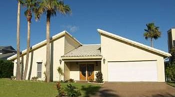 1st image of 365 Marina Dr