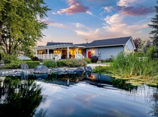 16189 Drakes Ln, Caldwell, ID 83607