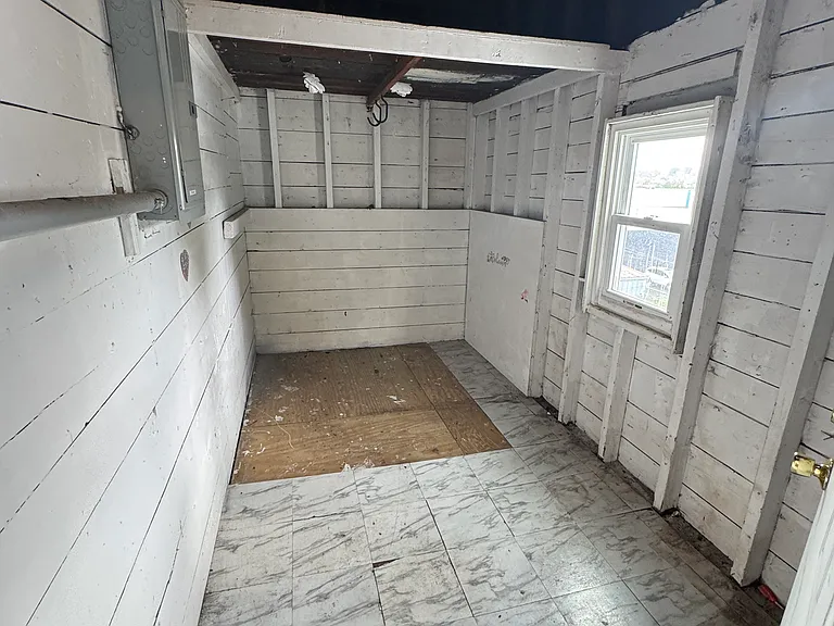 83 Canterbury St #3 — Photo 23