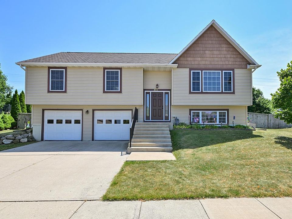 1st image of 415 E Sunny Hill DRIVE
