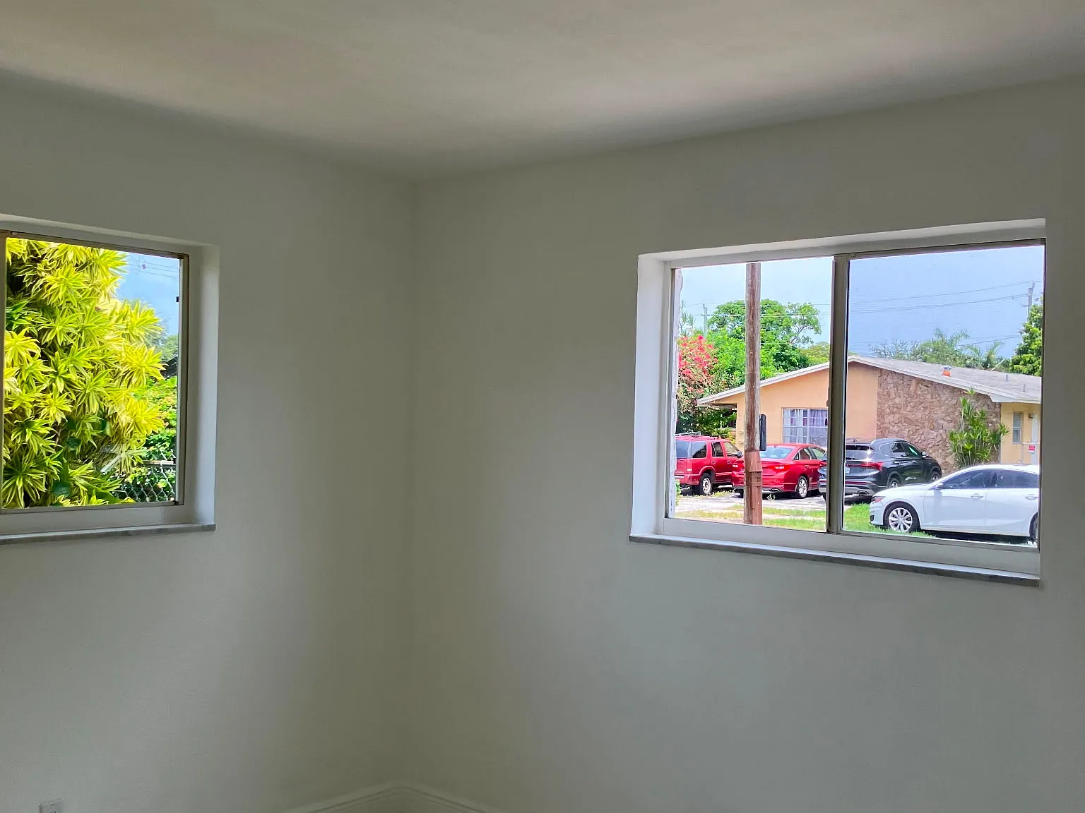 2 bed, 1000 sqft, $2,100 — Photo 4