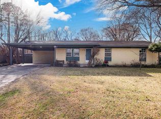 11 Malcolm Cv, Little Rock, AR 72209