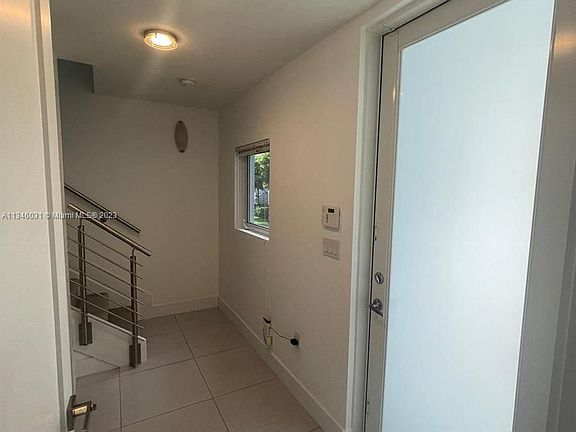 5th image of 9161 NW 33rd St #9161