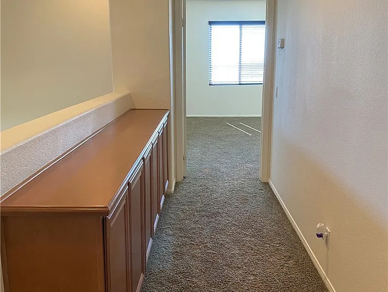 5505 Sunset Ridge Dr — Photo 22