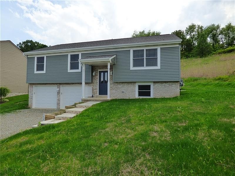 1st image of 100 Winchester Dr