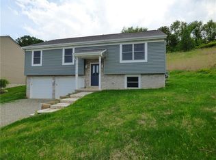 100 Winchester Dr, Pittsburgh, PA 15239