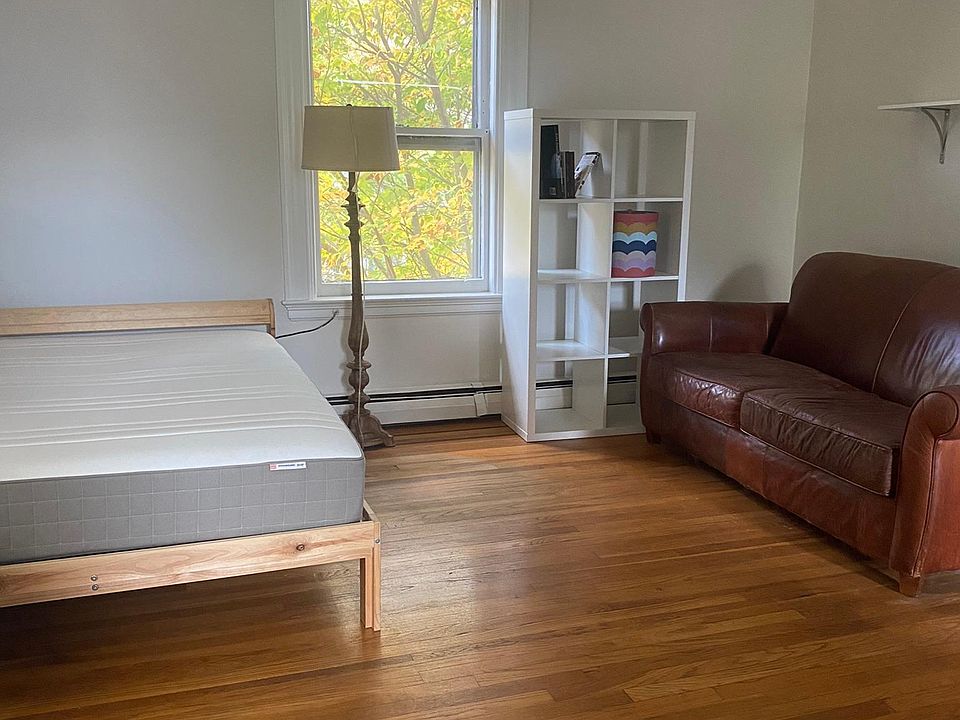 214 Olney Street Apartments Providence, RI Zillow