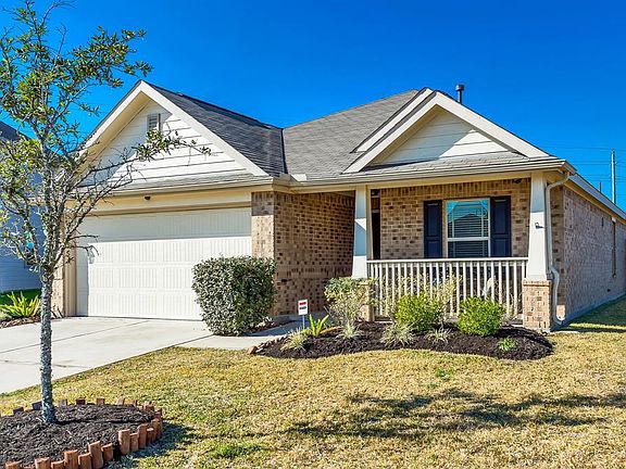 3rd image of 2854 Donellan Dr