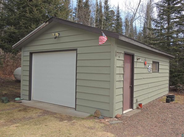 1755 E Highway 61, Grand Marais, MN 55604