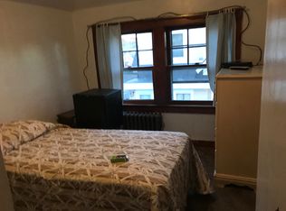 46 Liberty St #7, Pawcatuck, CT 06379