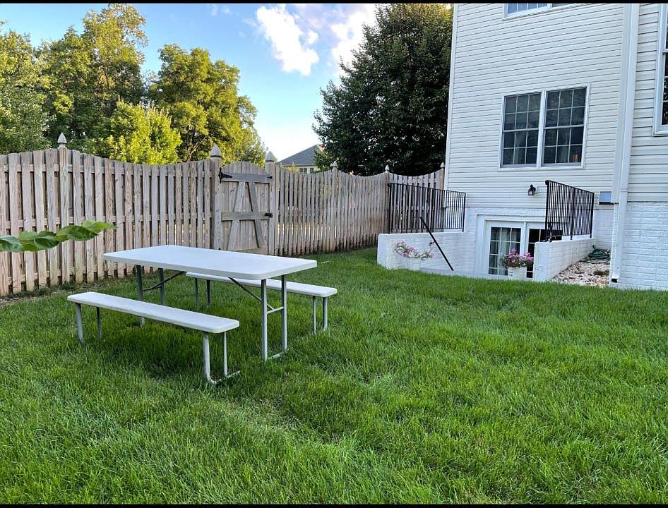 43433 Lucketts Bridge Cir, Ashburn, VA 20148 Zillow