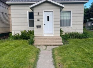 211 N Maple St, Watertown, SD 57201