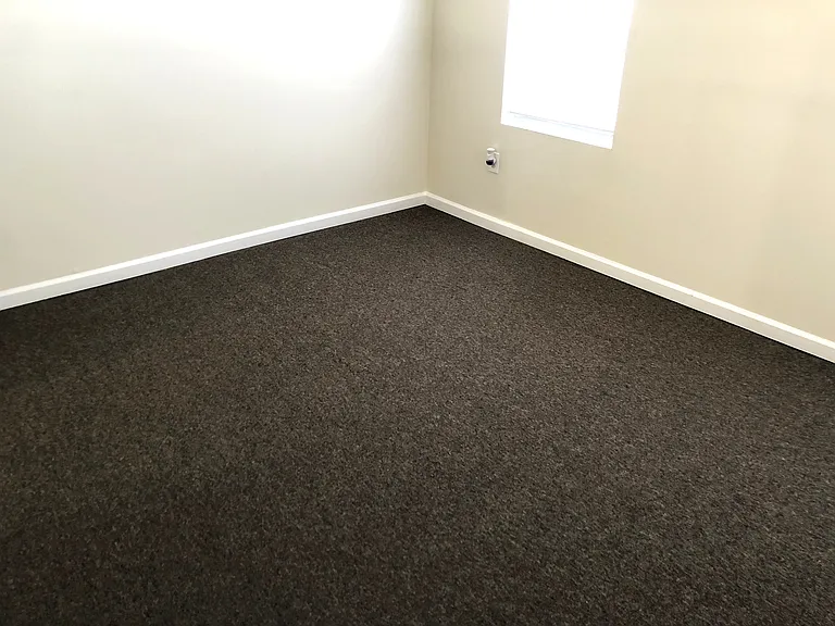 1323 N Allison St — Photo 19