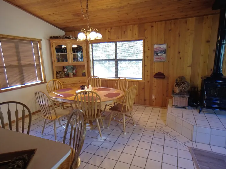 24639 Ponderosa Dr — Photo 35