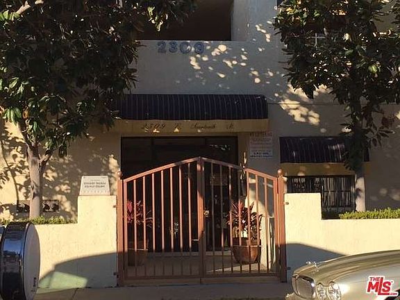 2nd image of 2309 E 17th St Unit 104