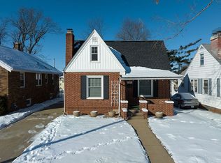 2504 A Ave NE, Cedar Rapids, IA 52402