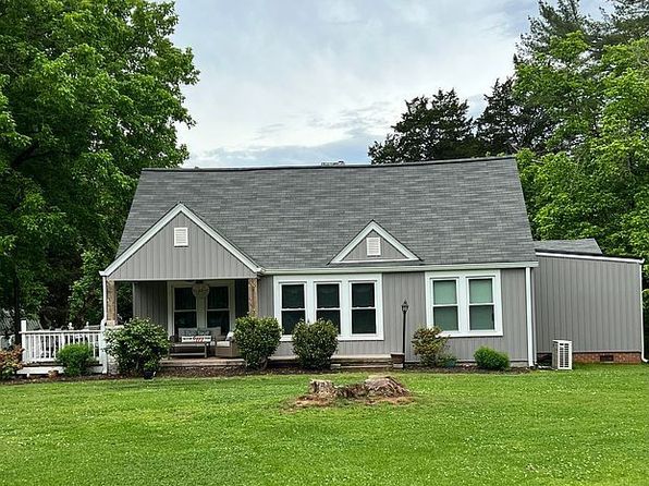 1075 Shue Rd