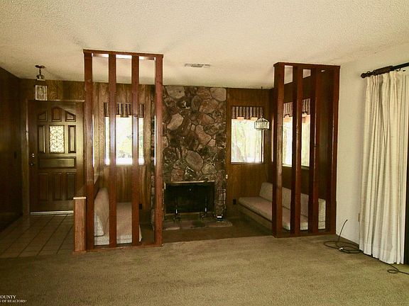 5th image of 18520 Wildflower Dr
